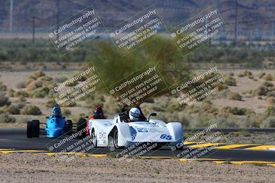 media/Apr-27-2024-Pro Autosports (Sat) [[7eff49a9ee]]/4-Yellow Group/Session 1 (Turn 5 Tree of Life)/